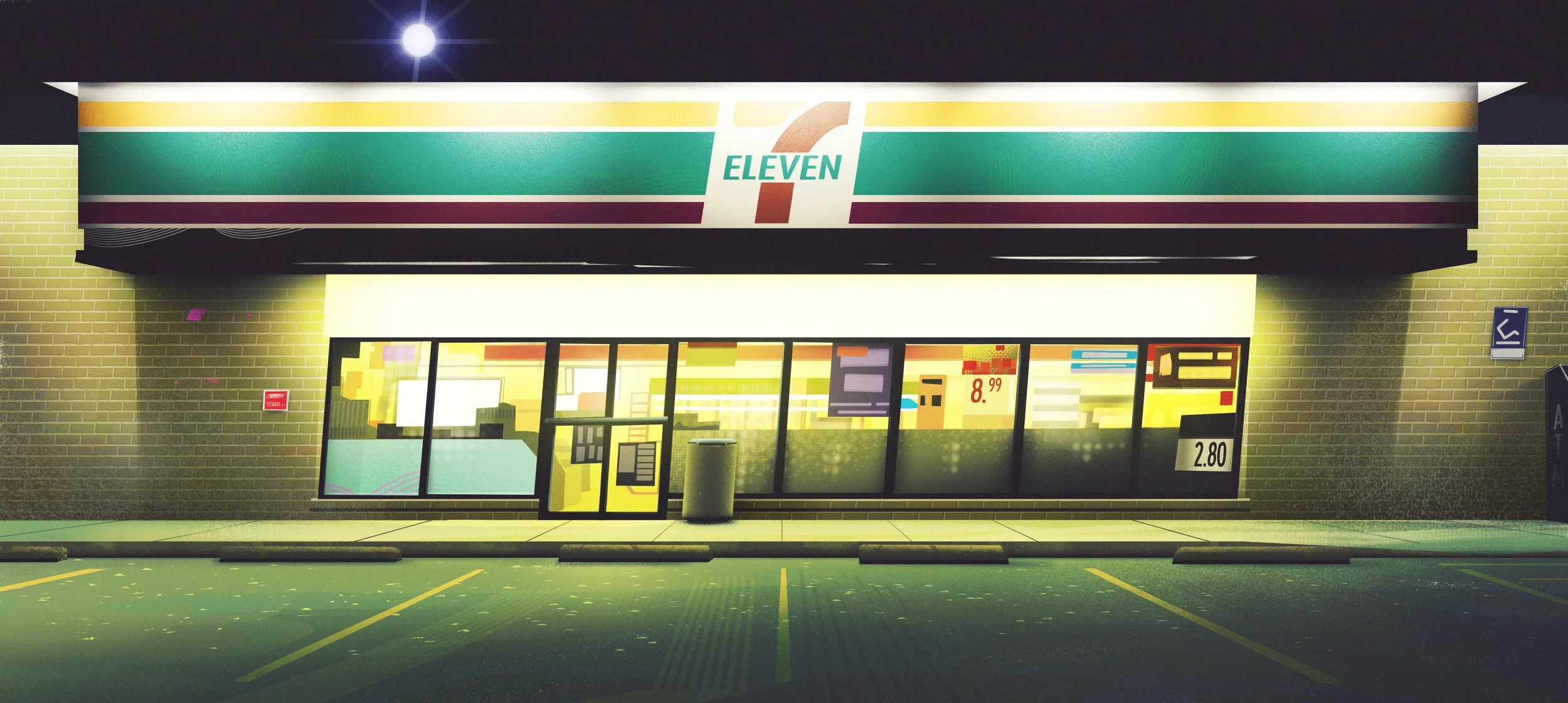 7-11.jpg