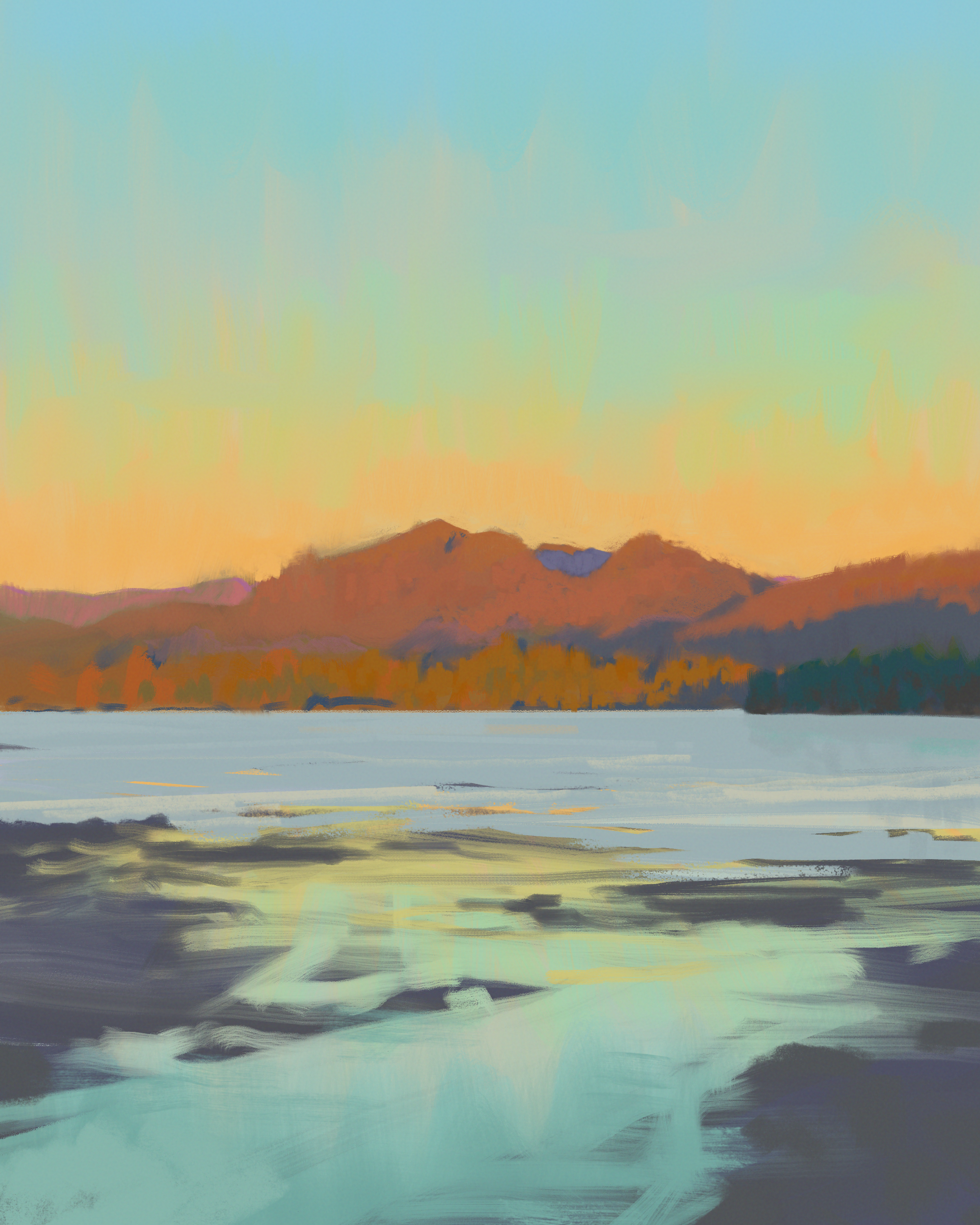 Untitled_Artwork.png