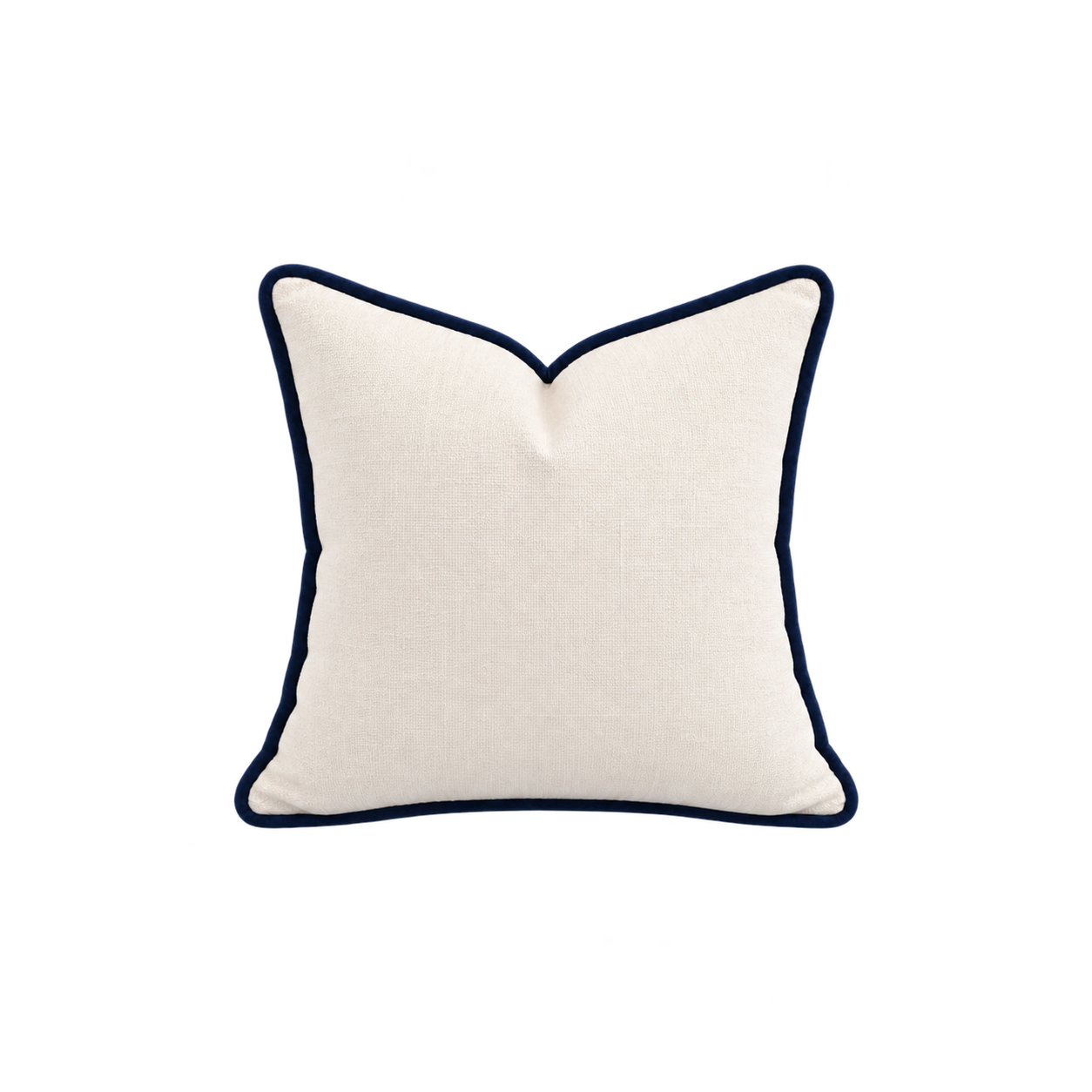 exec-8a813039-046a-43f5-8e8c-d88bcb658ec8.png