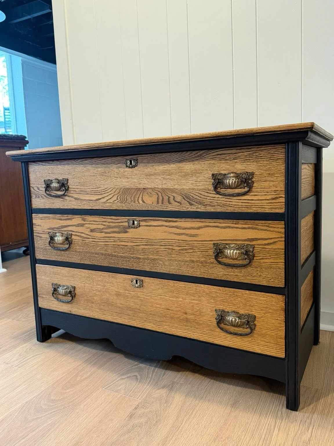 Dresser Refinish 1.jpg