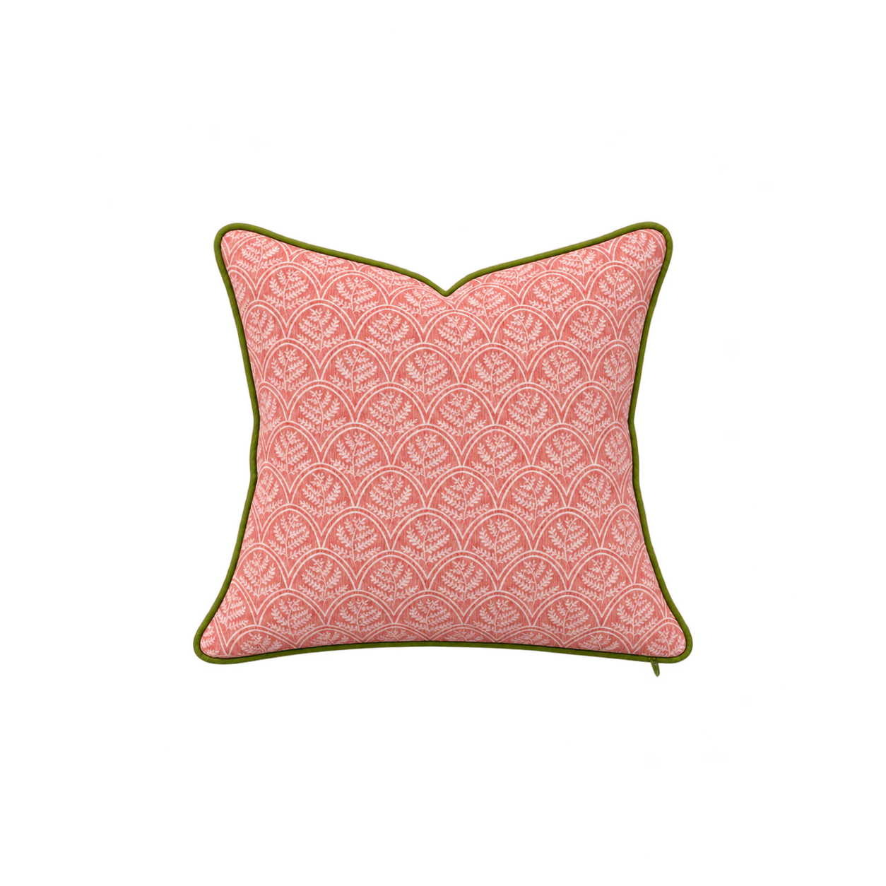exec-861892e8-a2db-40c6-b963-25026b0f841a.png