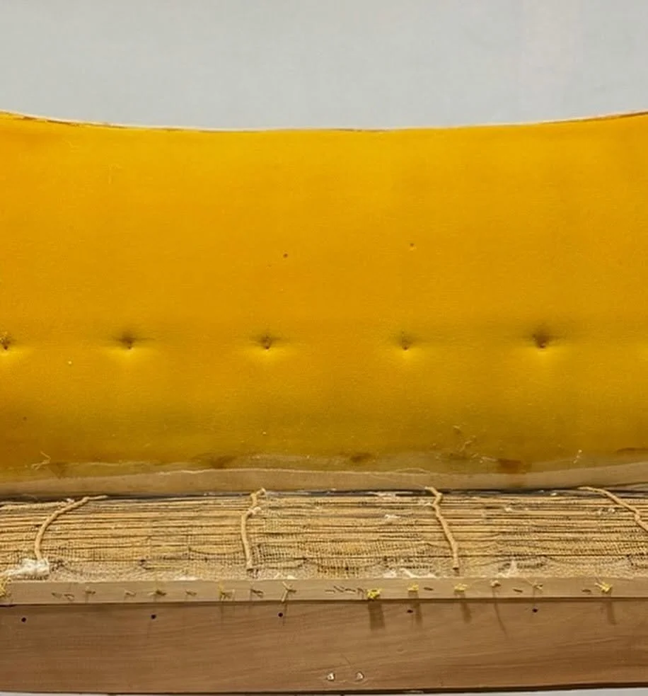 Upholstery 3.jpg