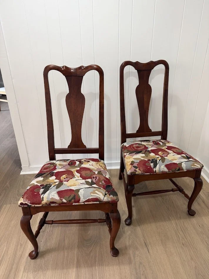 Dining Chair Set Upholstery 3.jpg