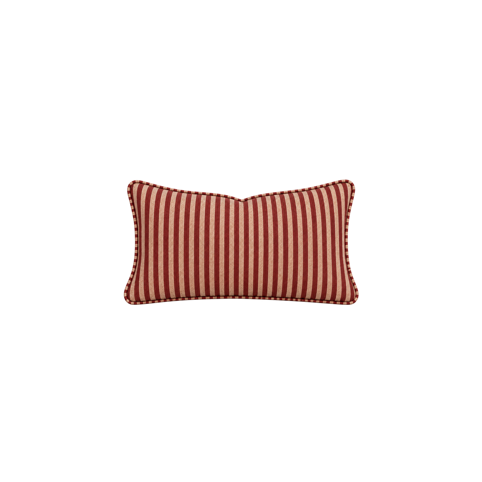 The Ribbon