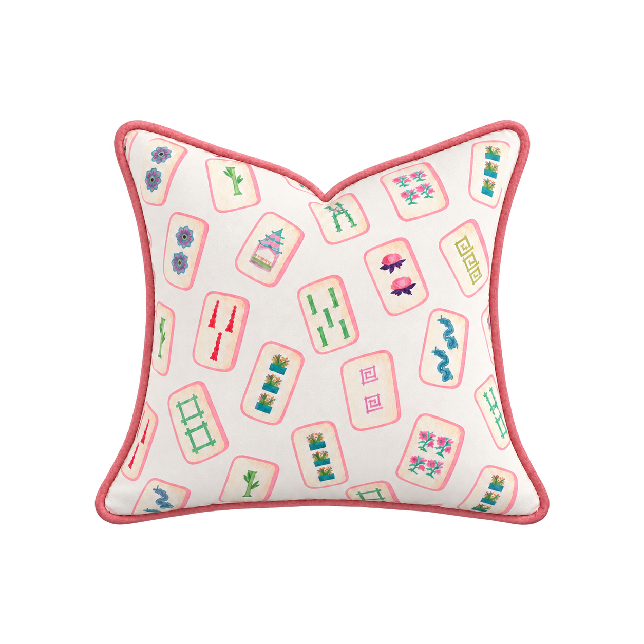 exec-b0afcfea-0be6-4896-b93c-8e63f0effe76.png