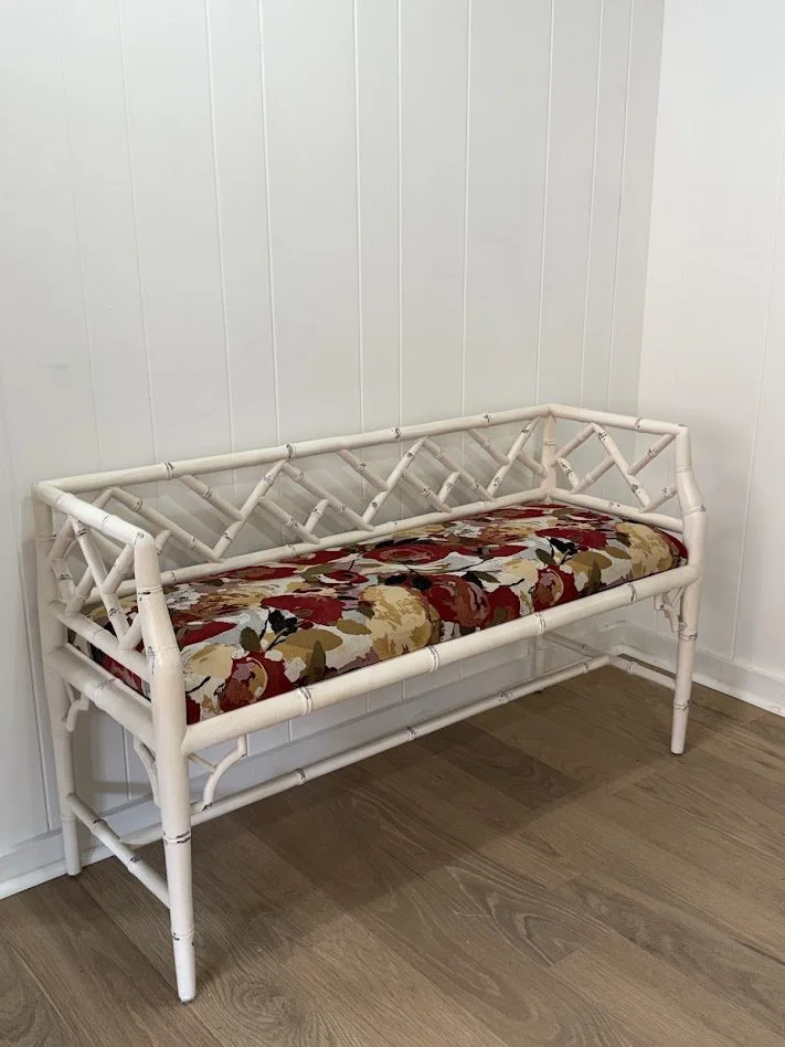 Bench Upholstery.jpg