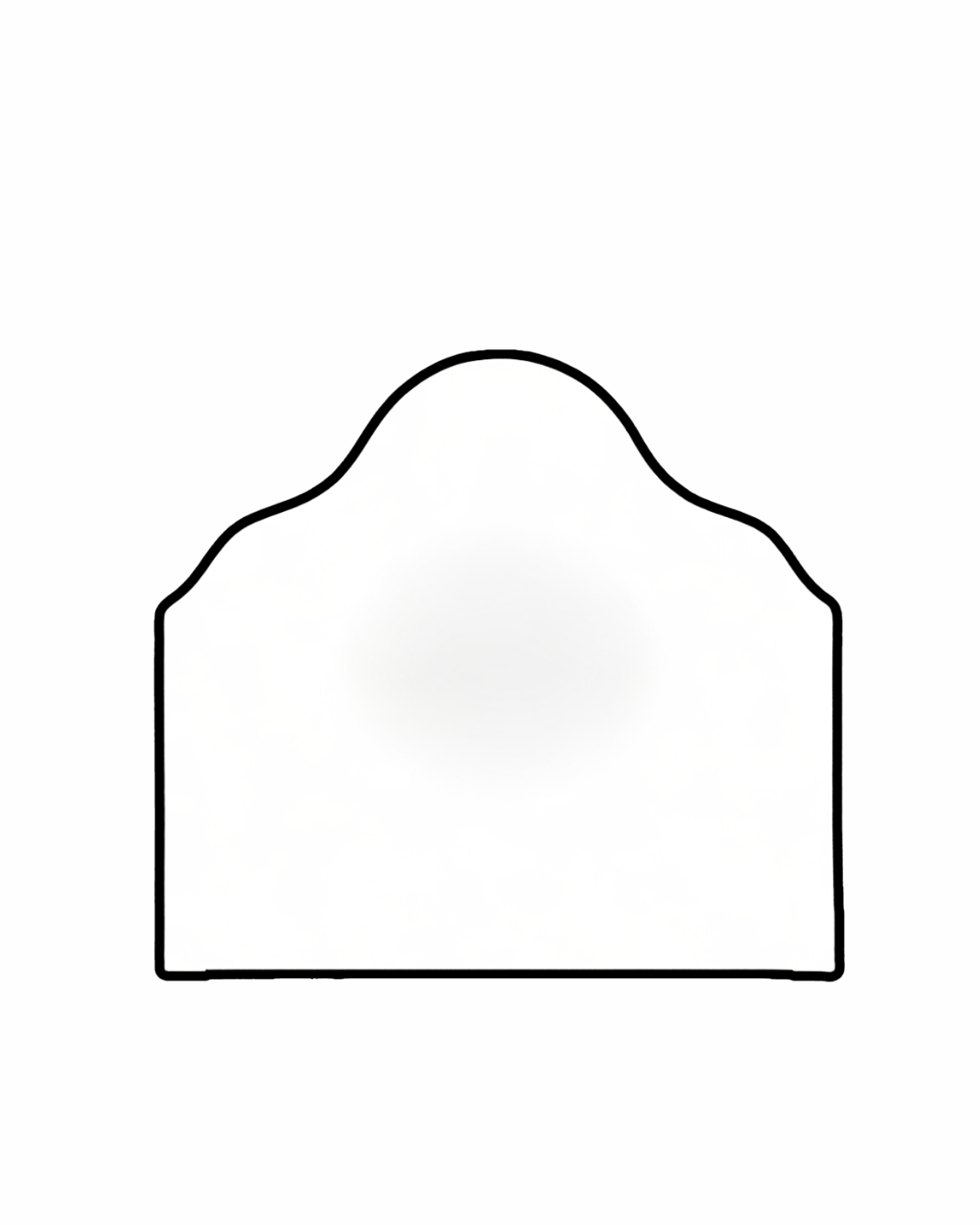 Margaret Ann.png