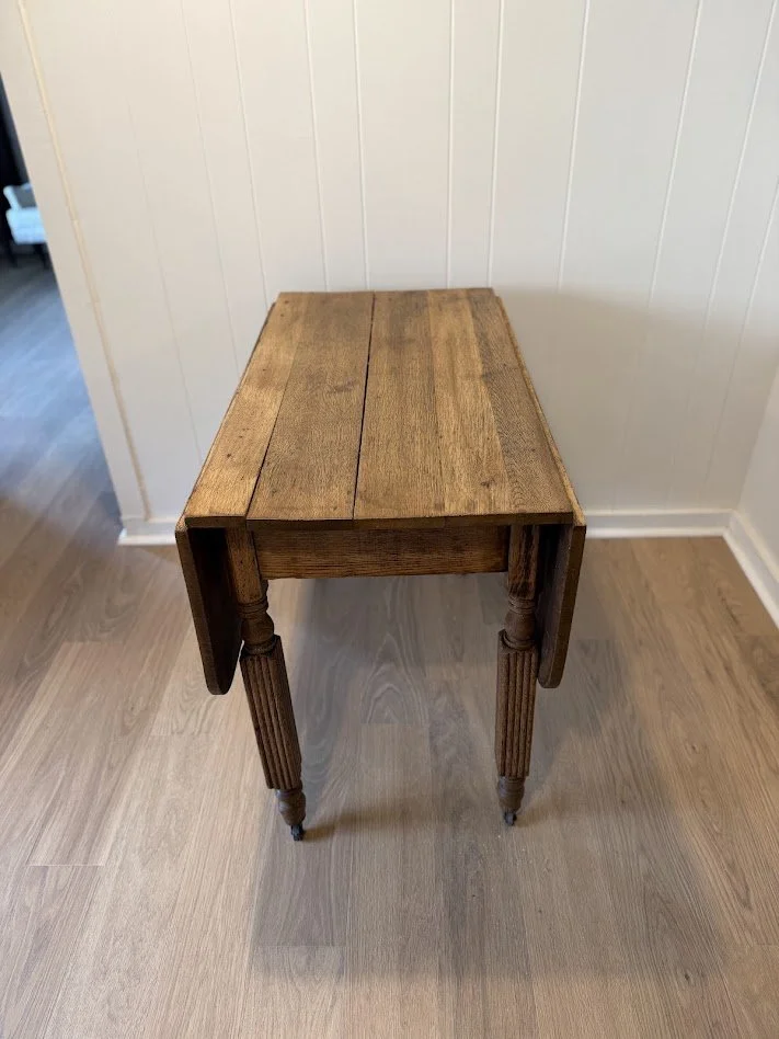 Table Repair.jpg