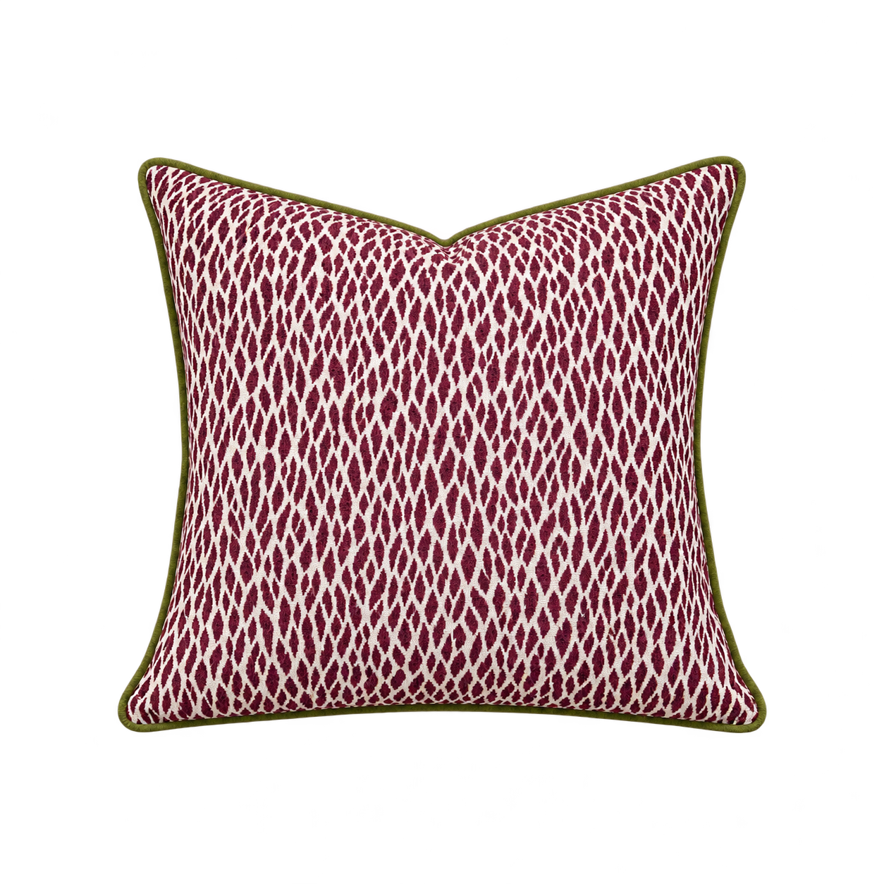 The-Nightcap-Front.png