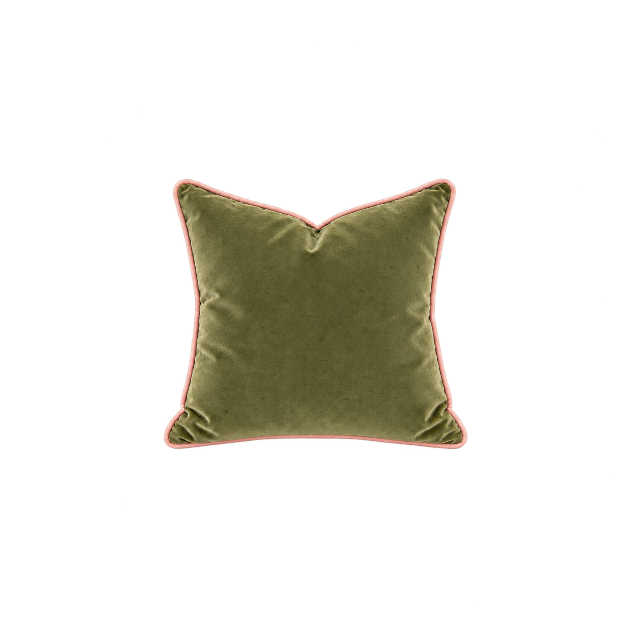 exec-839e03ea-5481-4ef9-ba1e-3b7a994bcf59.png