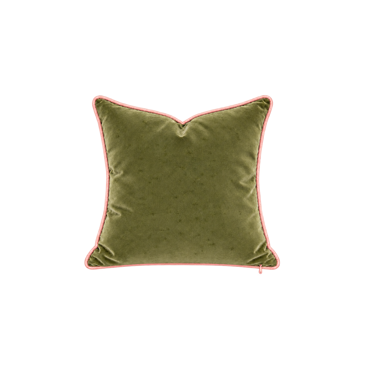 exec-10579635-75be-4d55-9ce6-957cc35b6696.png