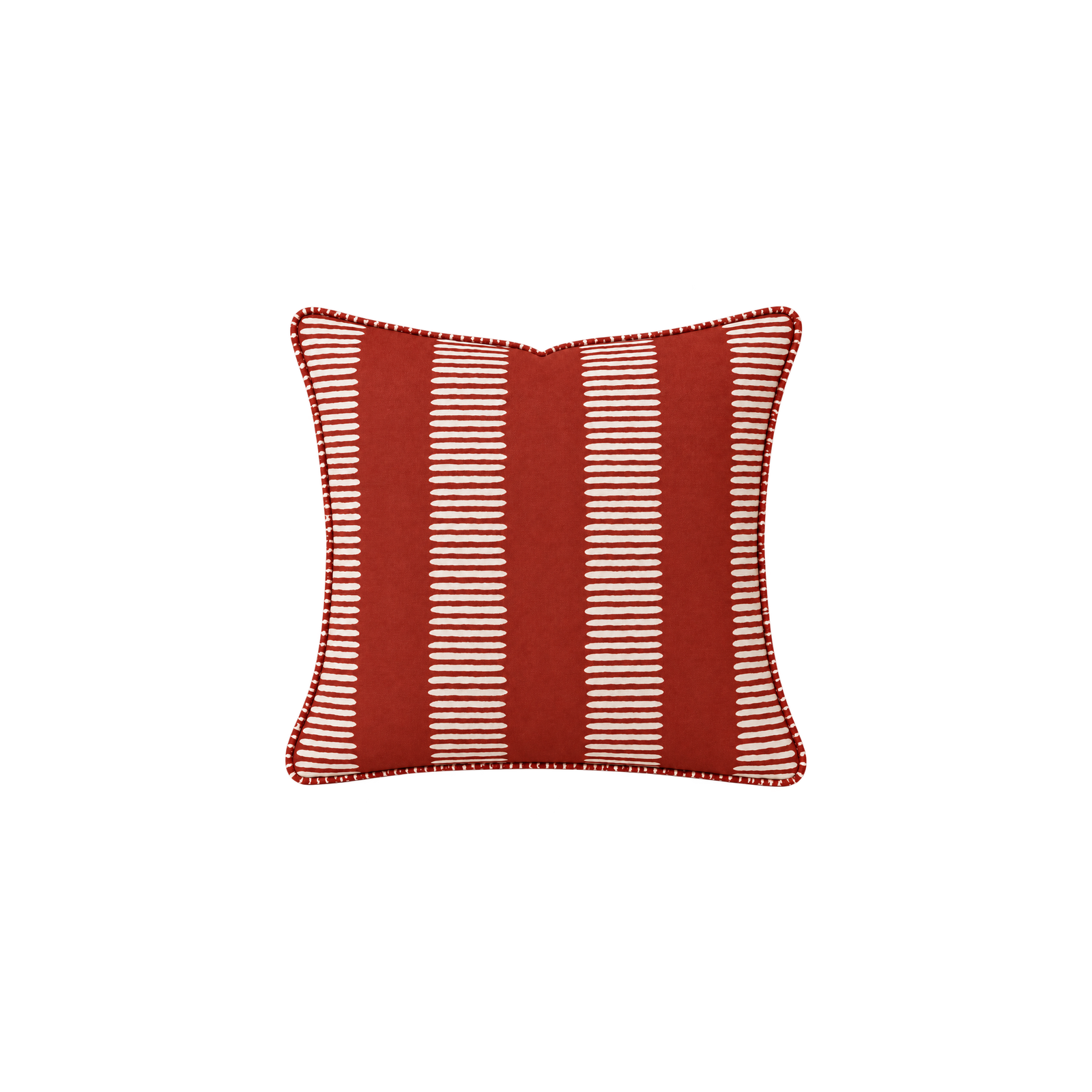 02-Reverse.png
