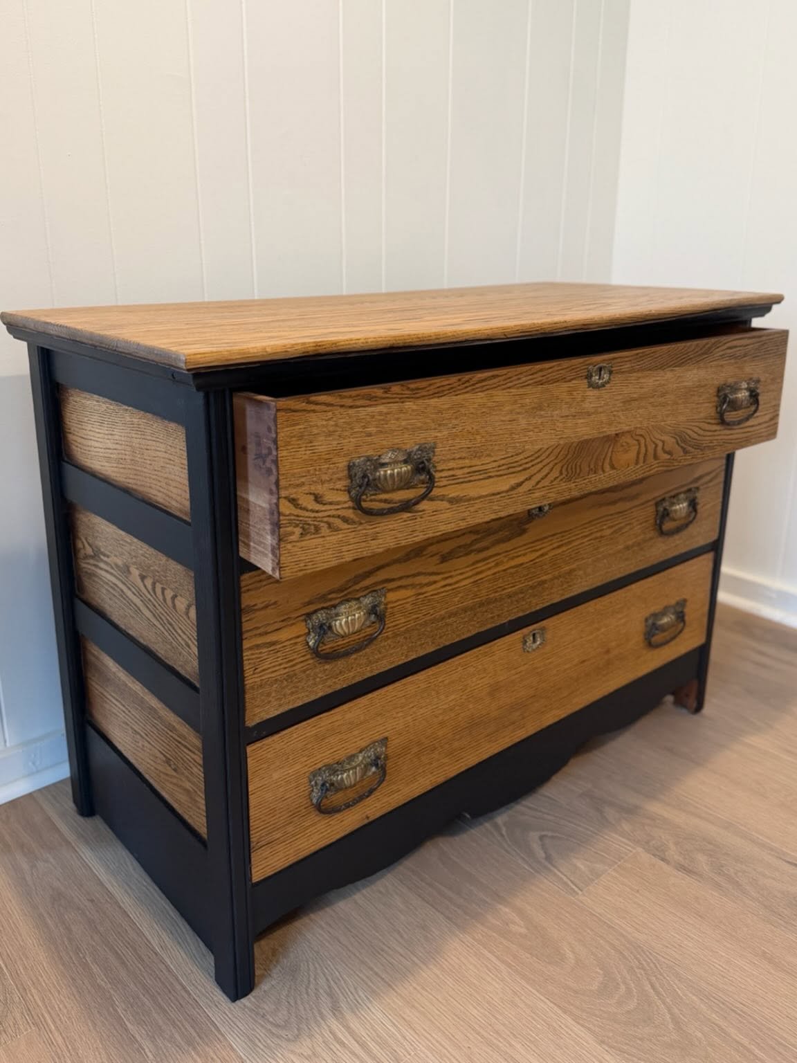 Dresser - Refinishing.jpg