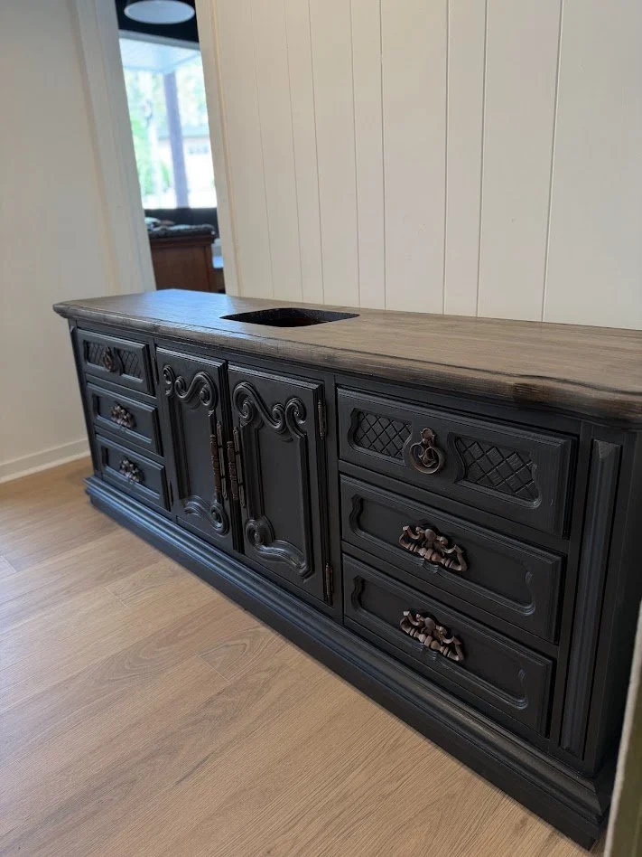 Bar Refinish 1.jpg