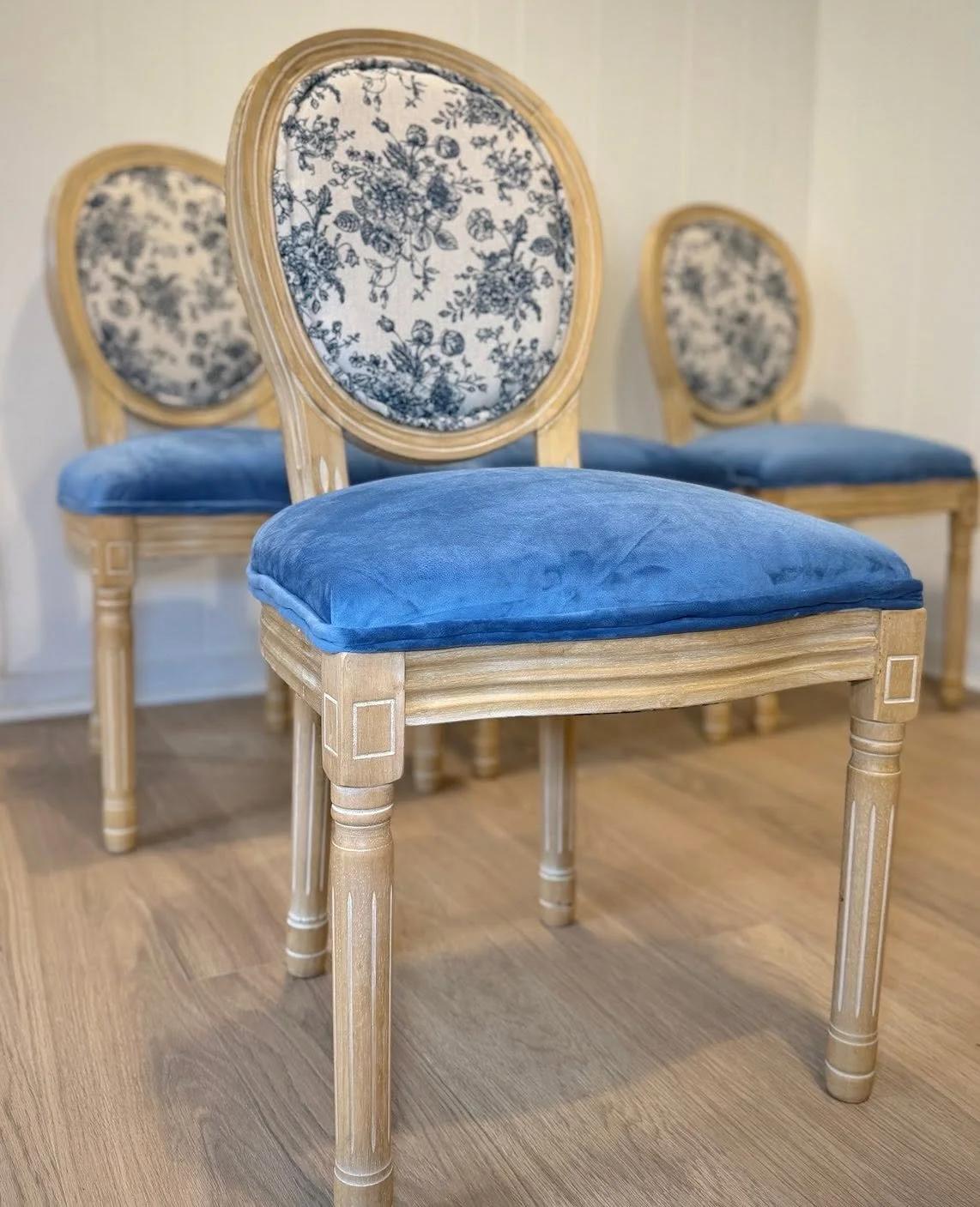 Dining Chair Upholstery.jpg