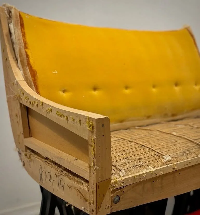 Upholstery in Progress.jpg