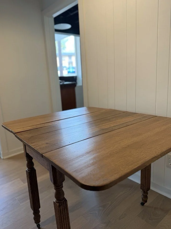 Table Repair 1.jpg