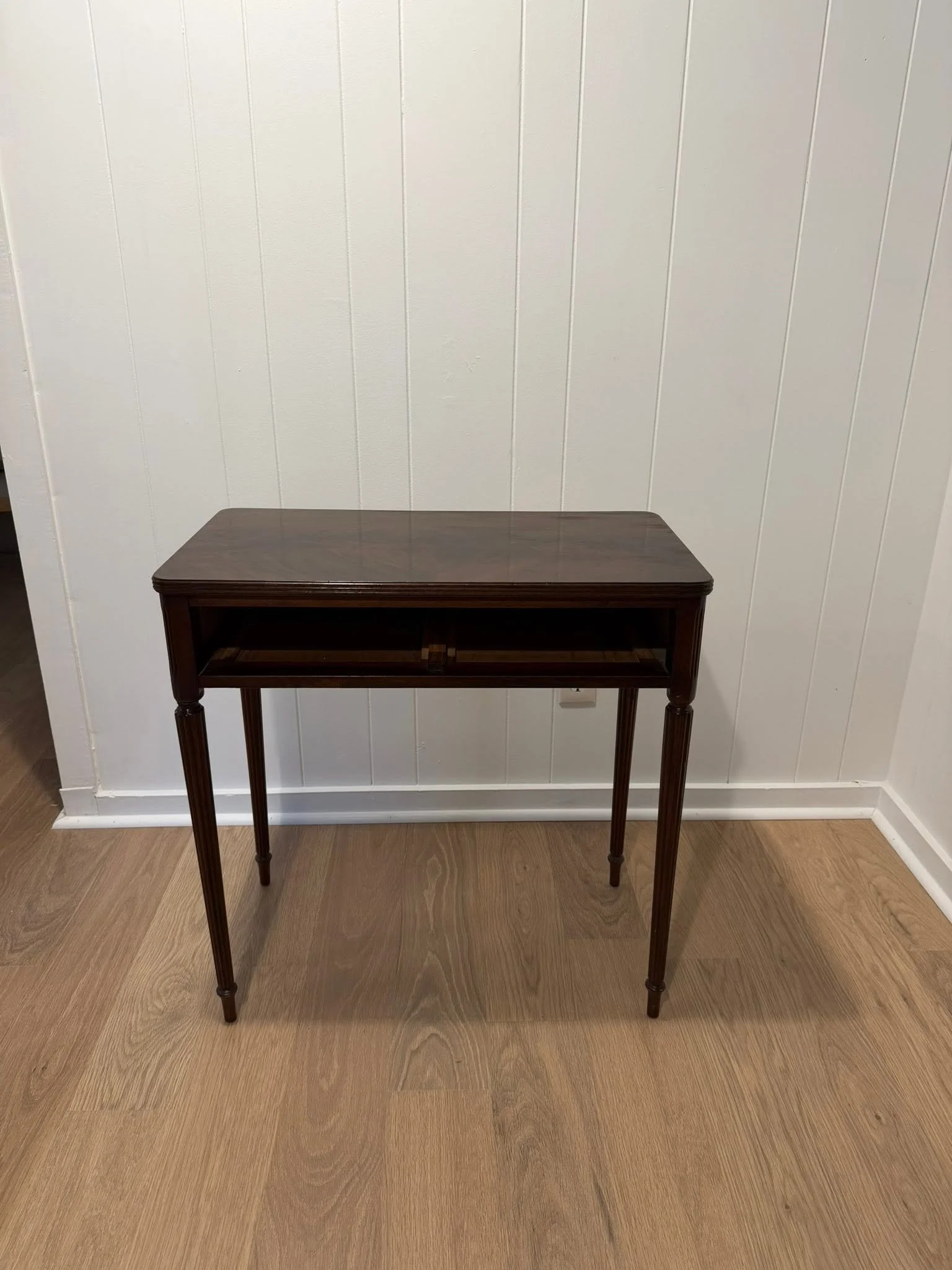 Console Table Refinishing.jpg
