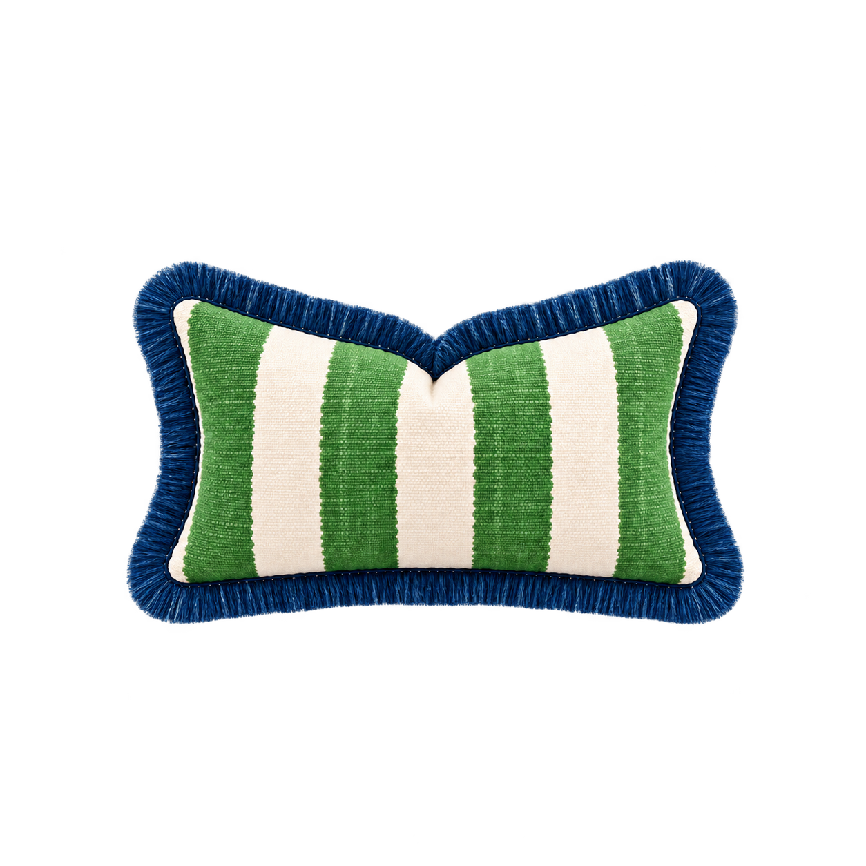 exec-c680e618-b35c-4d17-a056-1b985d464af0.png