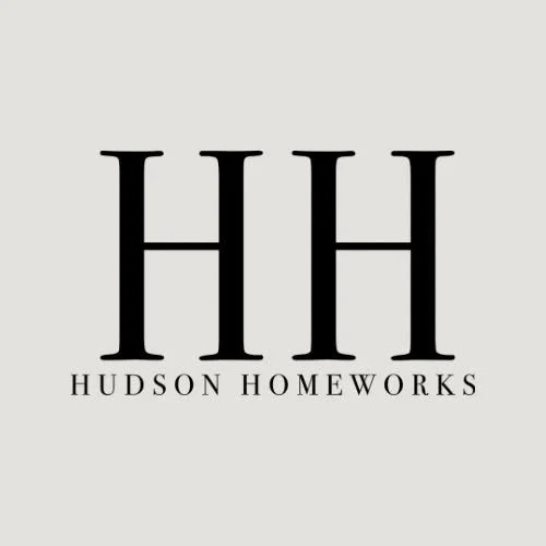 Hudson Homeworks