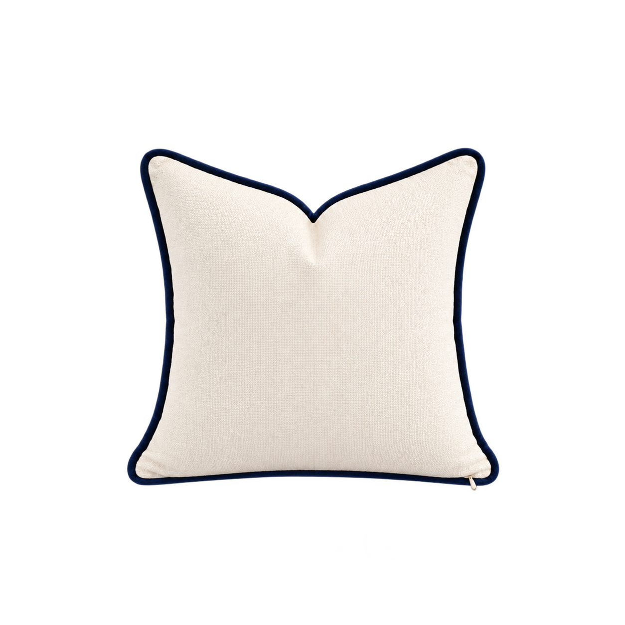 exec-302b1af1-68f0-4d08-8d90-6ffc3eaeb7b0.png