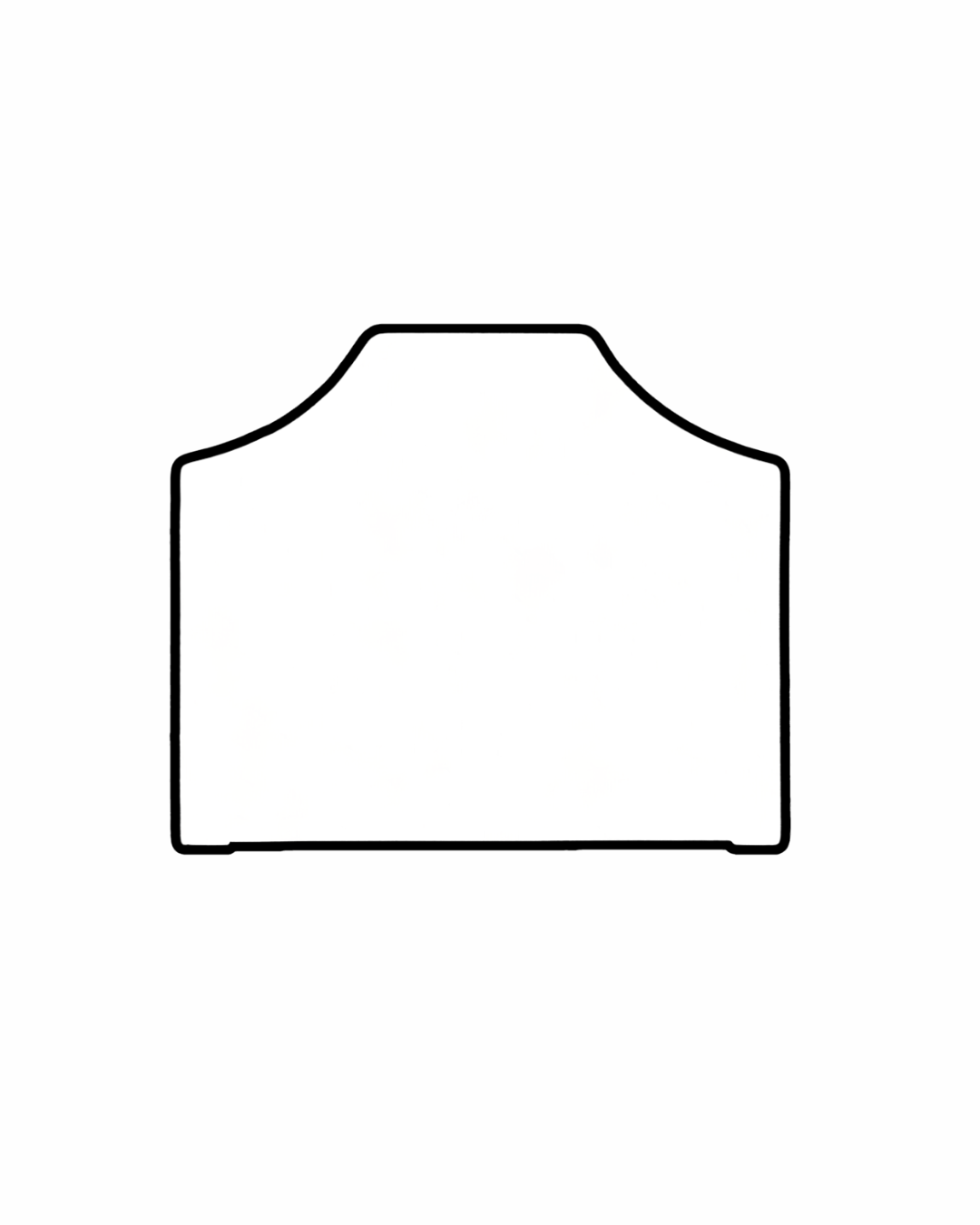 Daniele.png