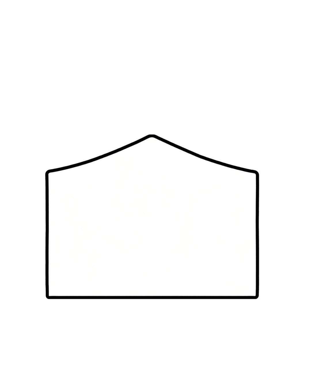 Leigh.png