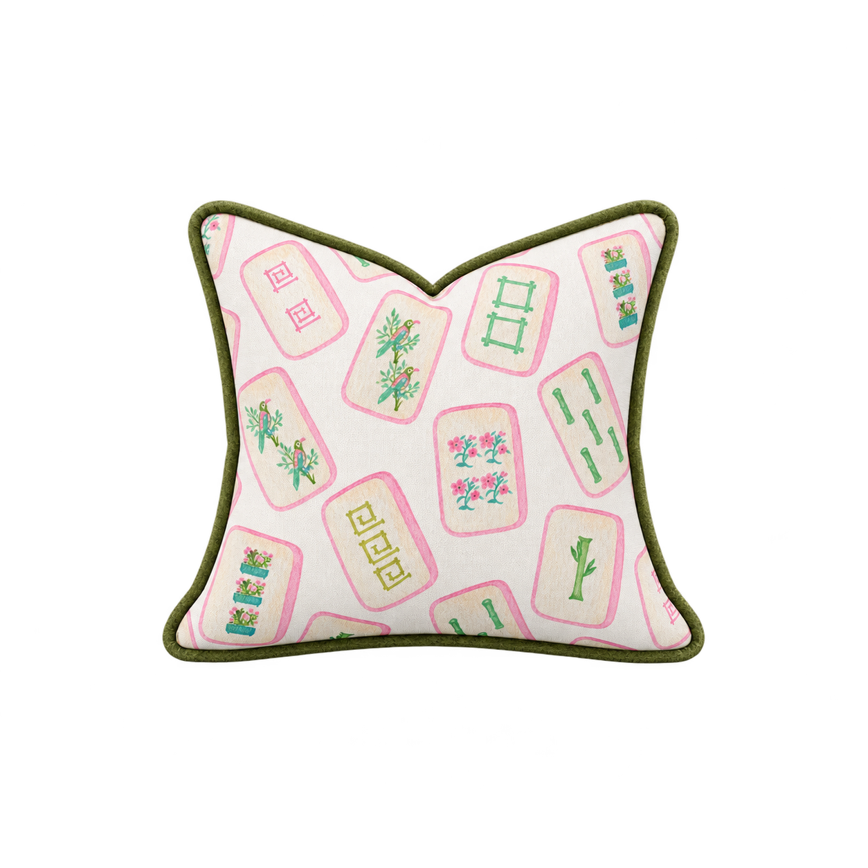 exec-a23b0818-b5ab-45f9-83af-35b8449e9397.png