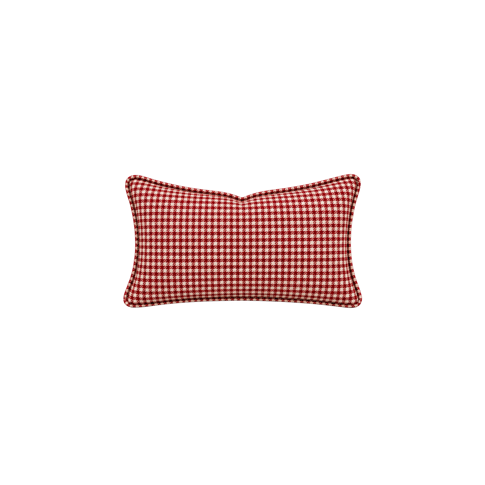 The Cranberry