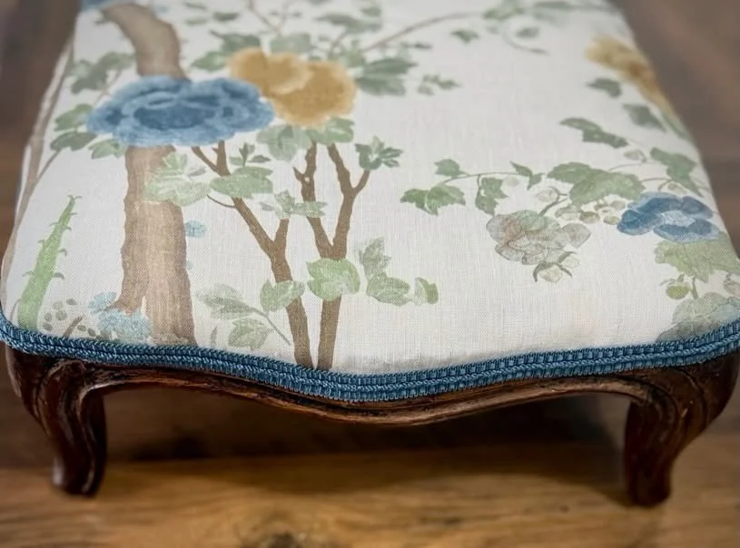 Foot Stool Fabric.jpg