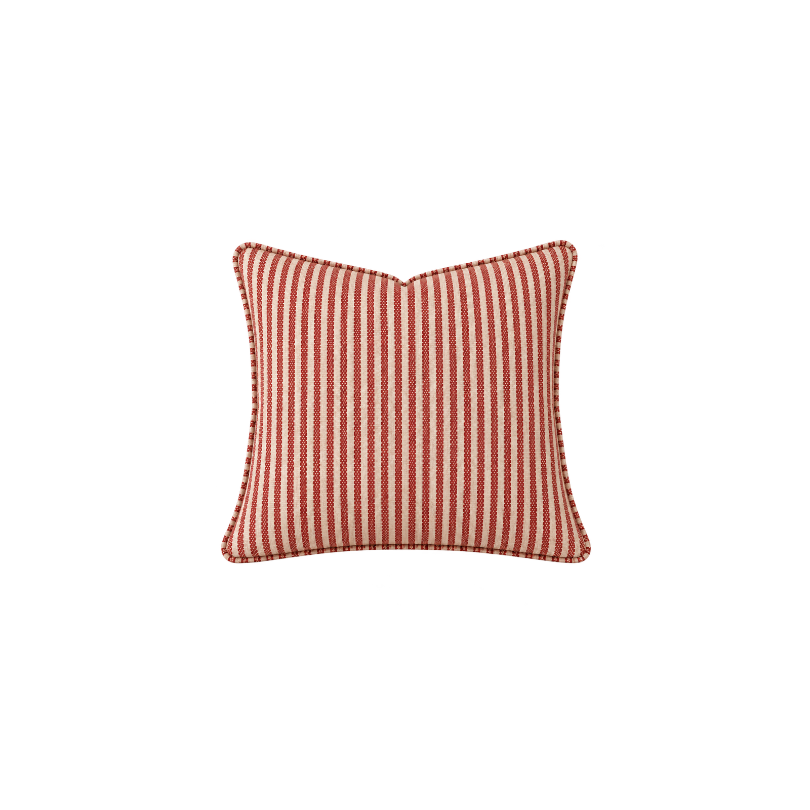 The Peppermint