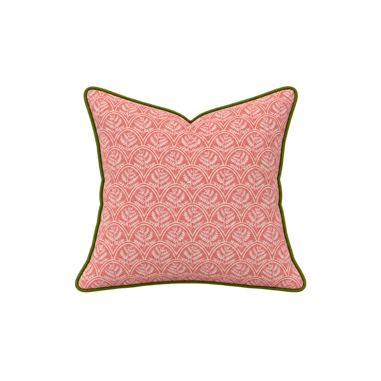 exec-dd61a49e-211f-41dd-ad6a-a24a1d9e4a93.png