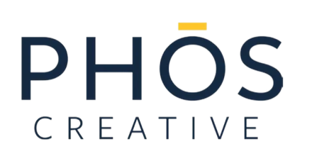 phos-creative-color.png