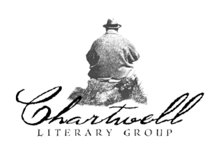 chartwell-literary-group-color.png