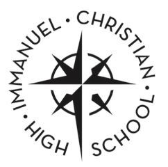 immanuel-christian-high-school-color.png