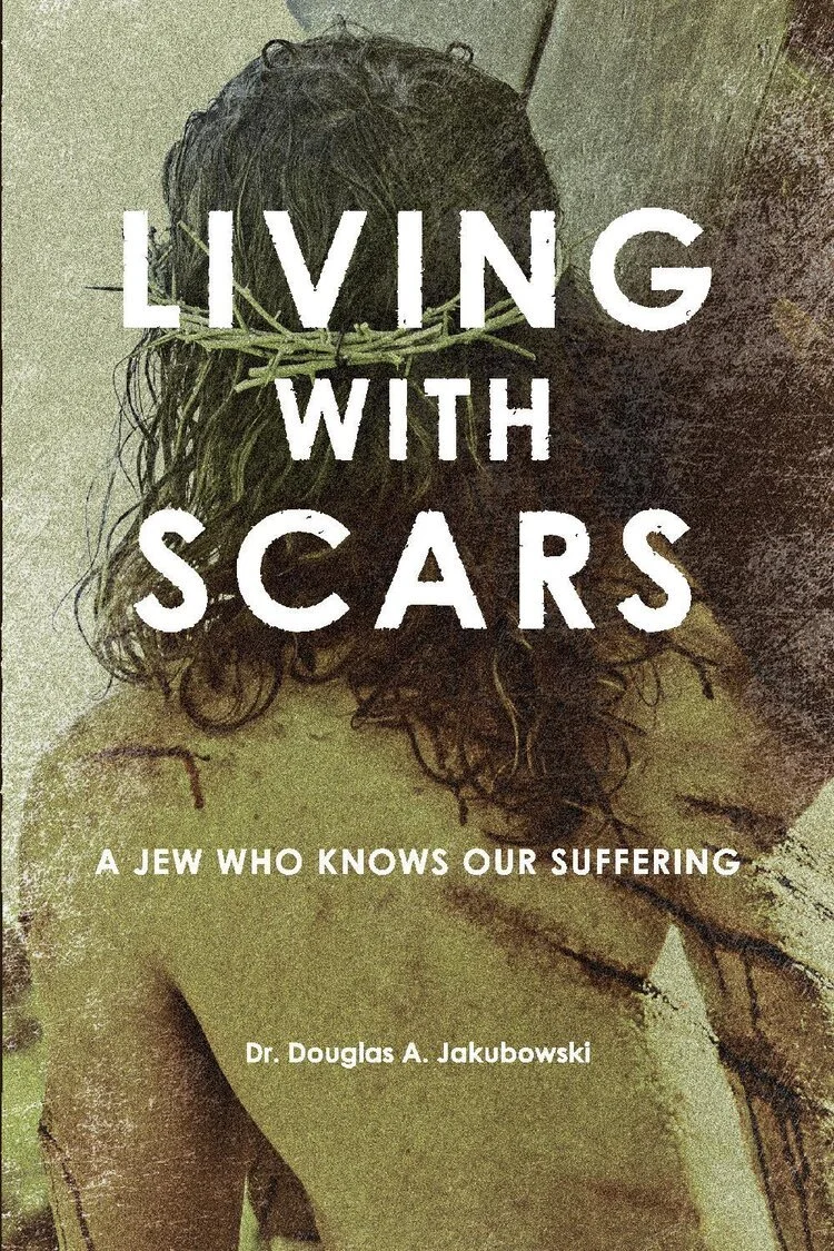 Living+with+Scars.jpg