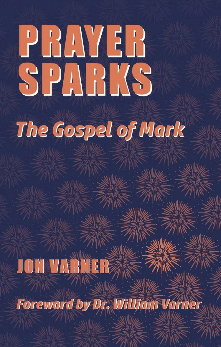 varner+cover+image.jpg