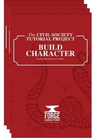 civilsocietybooklets.jpg
