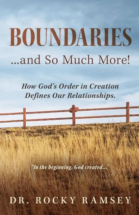 Boundaries+book.jpg