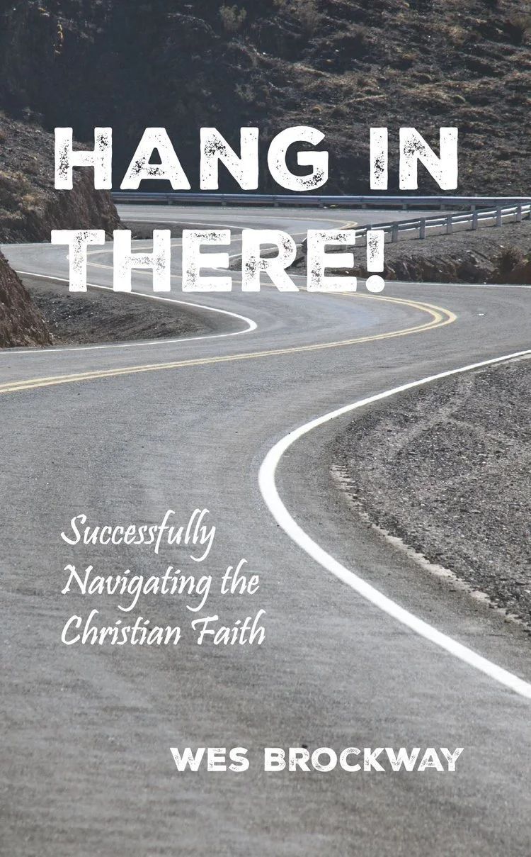 campbellsburg+book+cover.jpg