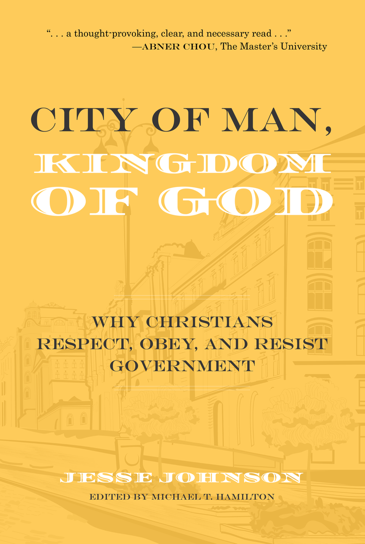 IBC+ebook+cover+FINAL.png