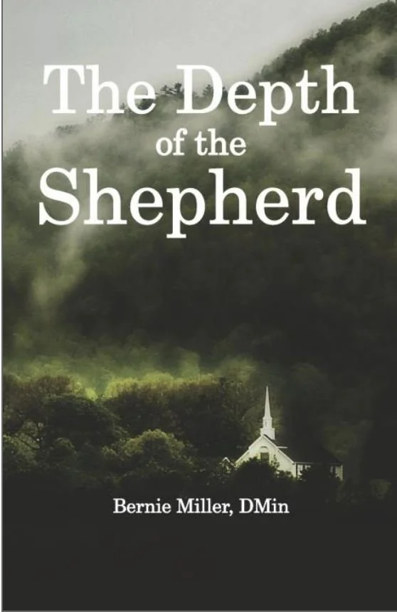 Depth+of+the+Shepherd+book+cover.jpg