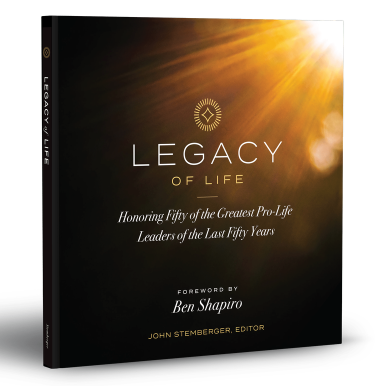 Legacy-of-Life-Book-Mockup-cropped-.png