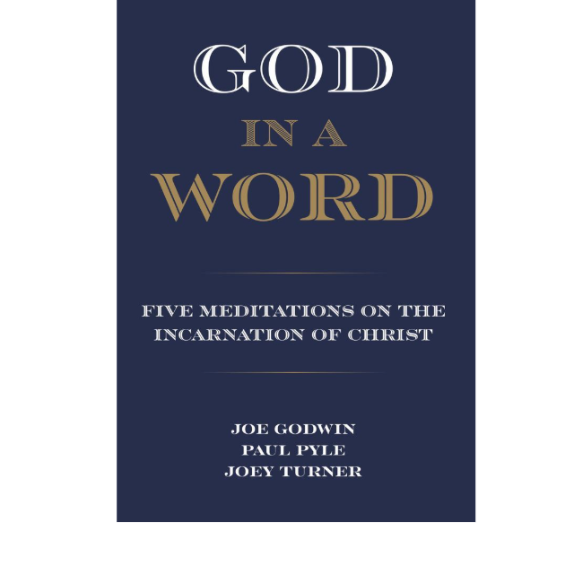 God in a Word.png