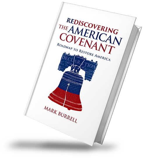 markburrell+book.png