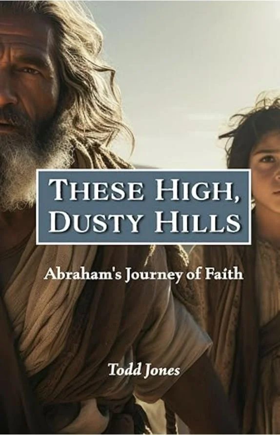 Todd+Jones+Abraham+book+cover+image.jpg