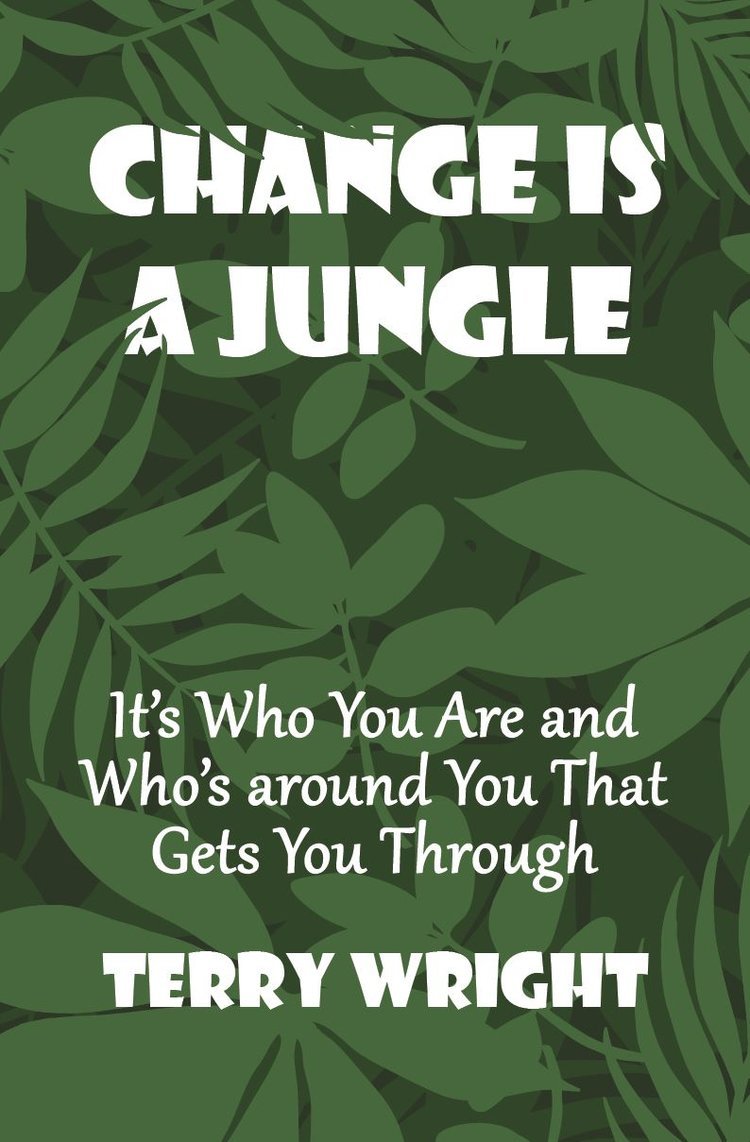 Change+Is+a+Jungle+front+cover+image.jpg
