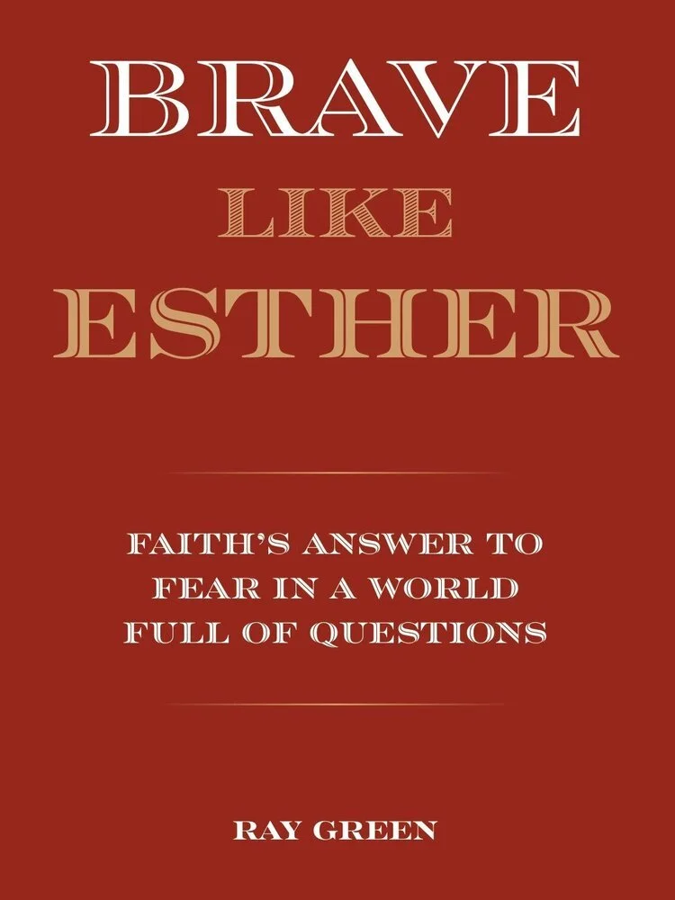 Brave+Like+Esther+Book+Cover+-+Print+2+29-1.jpg
