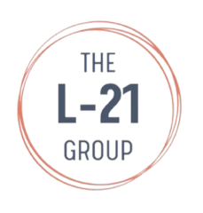 the-l-21-group-color.png