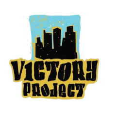 victory-project-color.png